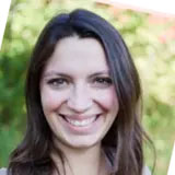 Headshot of Inge Broer, Lexington Healing Mentor