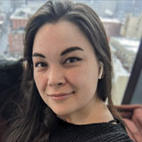 Headshot of Jennifer Haydock, Lexington Healing Practitioner